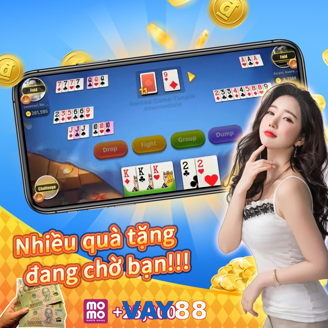 VAY88