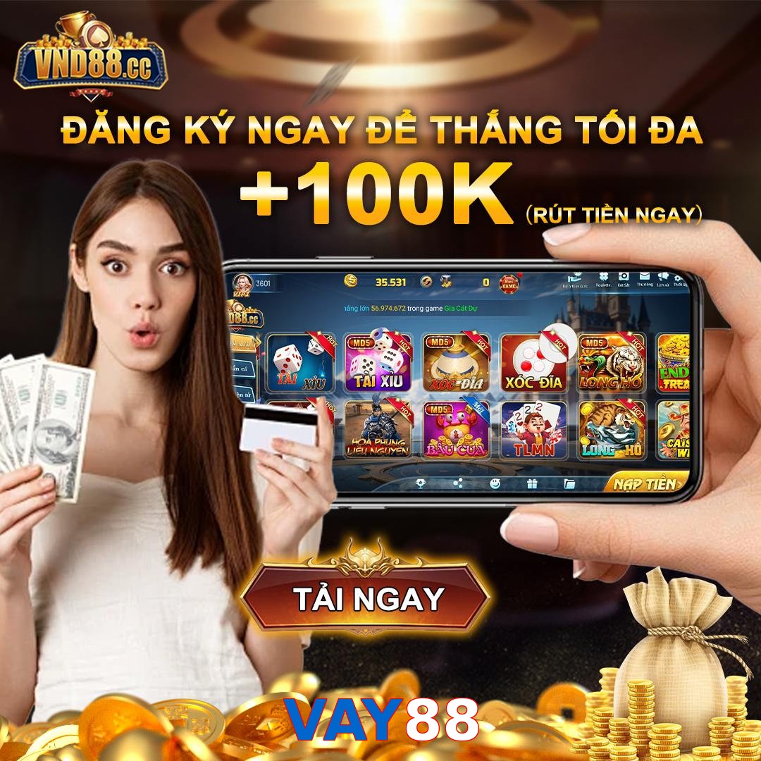 VAY88