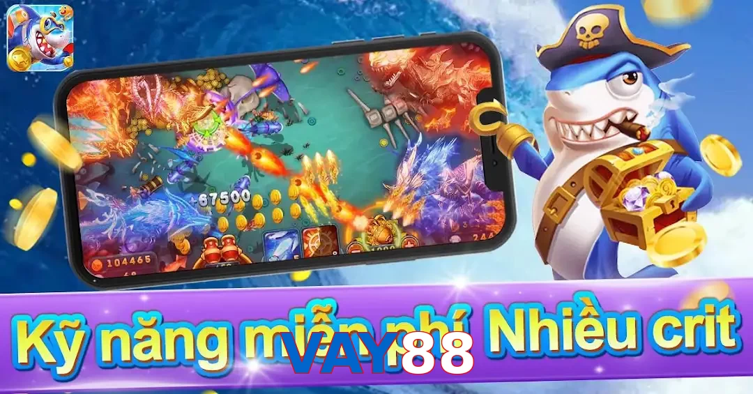 VAY88