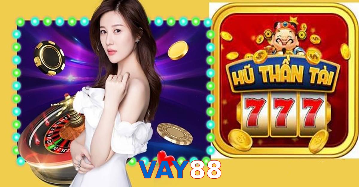 VAY88