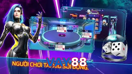 VAY88