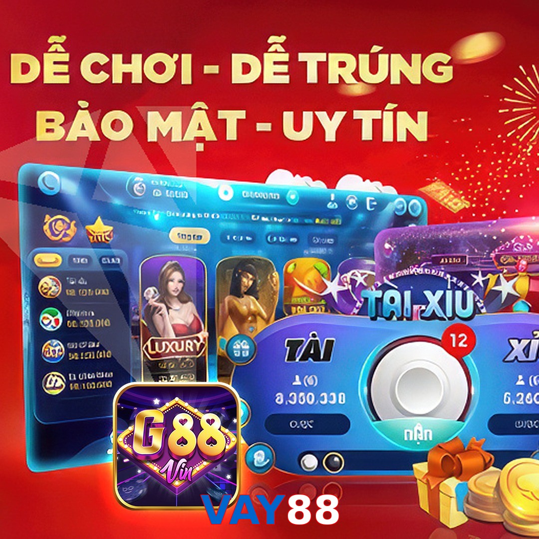 VAY88