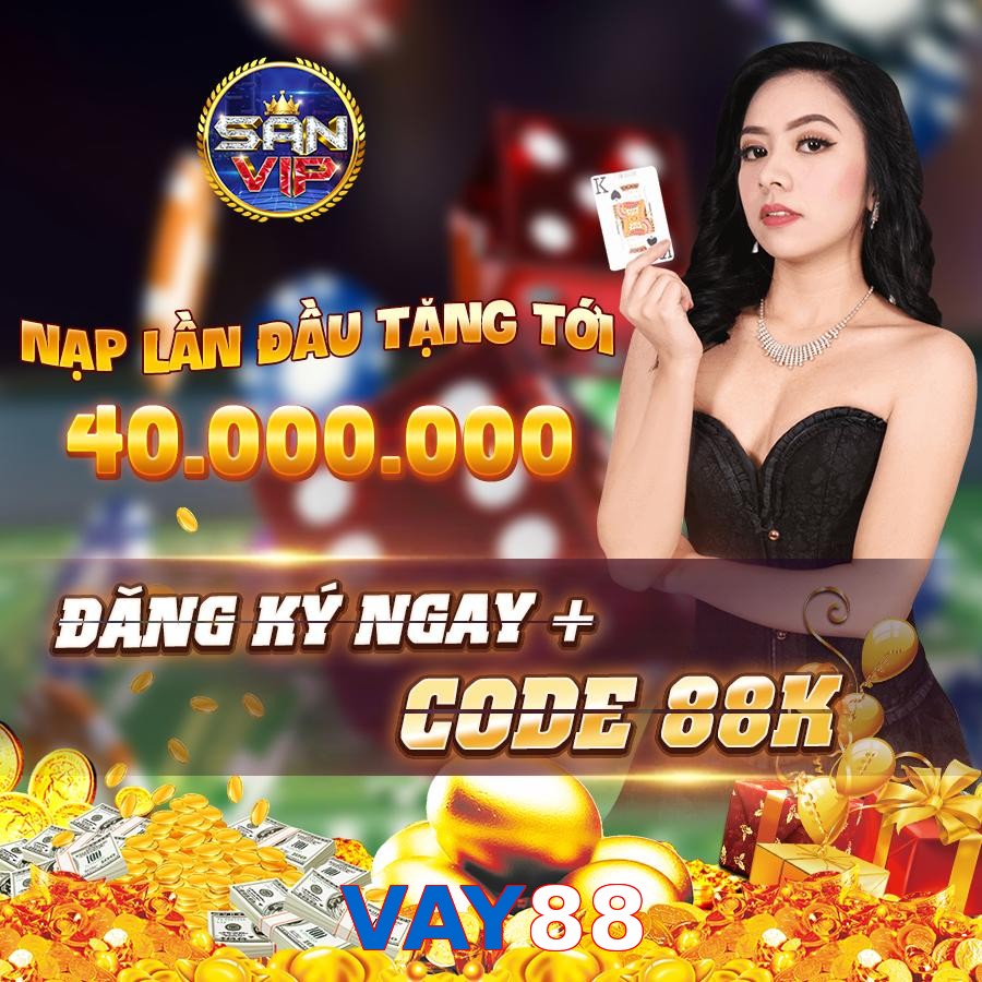 VAY88