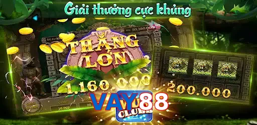 VAY88