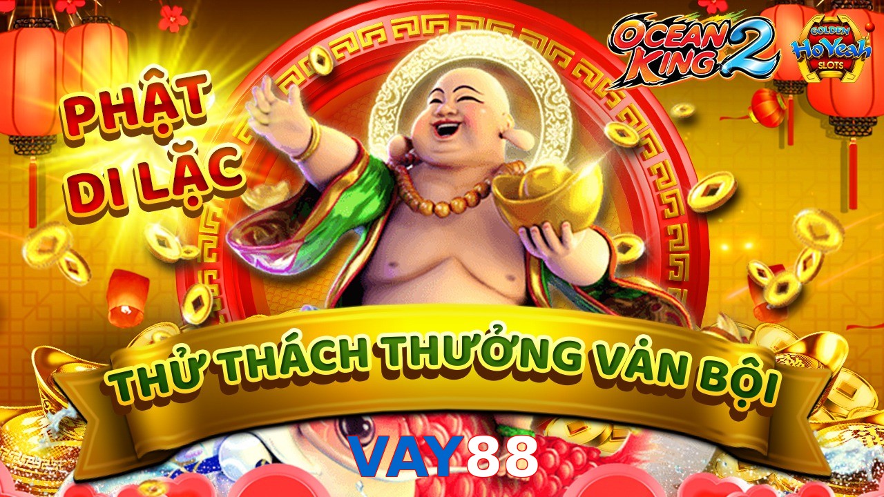 VAY88